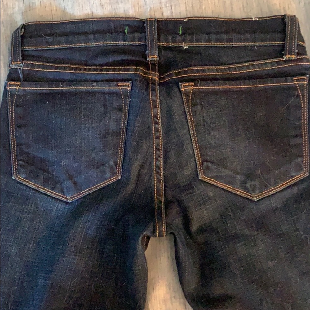 Jeans - Picture 3 of 6